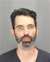 RYAN JERIMI BURKE Mugshot / Oakland County MI Arrests / Oakland County Michigan Arrests