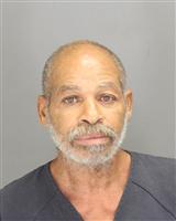 VICTOR LAMAR WARE Mugshot / Oakland County MI Arrests / Oakland County Michigan Arrests