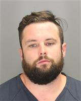 CHARLES WAYNE POLING Mugshot / Oakland County MI Arrests / Oakland County Michigan Arrests