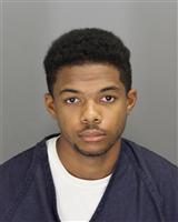 DWAYNE ANTHONY JUDSON Photo / DWAYNE ANTHONY JUDSON Images