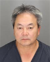 KORR  LEE Photo / KORR  LEE Images