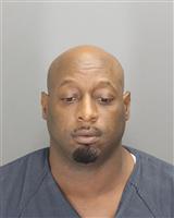CURTIS MICHAELL WHITLEY Mugshot / Oakland County MI Arrests / Oakland County Michigan Arrests