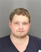 DAVID MICHAEL LAMBERT Photo / DAVID MICHAEL LAMBERT Images