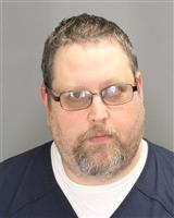 GIL STEVEN MOSKOVITZ Mugshot / Oakland County MI Arrests / Oakland County Michigan Arrests