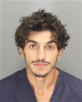 EMANUEL  URITU Mugshot / Oakland County MI Arrests / Oakland County Michigan Arrests