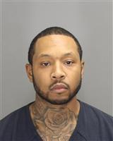 JUSTIN ANTHONY FLOYD Photo / JUSTIN ANTHONY FLOYD Images