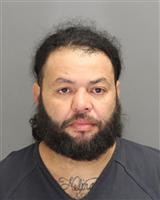 ROBERTO  RODRIGUEZ Photo / ROBERTO  RODRIGUEZ Images