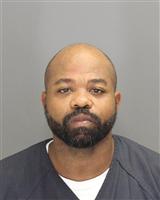 TITO JAMAL MADISON Mugshot / Oakland County MI Arrests / Oakland County Michigan Arrests