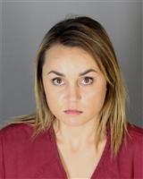 TETIANA  CHEREPIUK Photo / TETIANA  CHEREPIUK Images