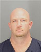 FRANK ALBERT PARSONS Mugshot / Oakland County MI Arrests / Oakland County Michigan Arrests