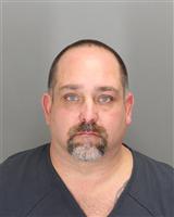 JAMES ROBERT GALLEY Mugshot / Oakland County MI Arrests / Oakland County Michigan Arrests