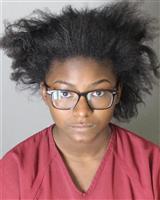 MAKHIA  EATON Photo / MAKHIA  EATON Images