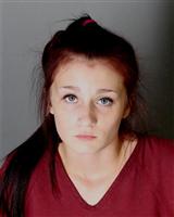 KAYELYN SUZANNE MASON Photo / KAYELYN SUZANNE MASON Images