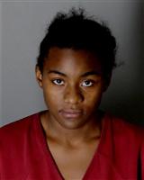 ALEXIS AMERA GAINES Photo / ALEXIS AMERA GAINES Images