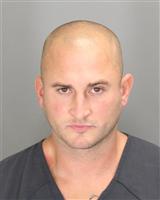 KRAIG MICHAEL BRUNNER Mugshot / Oakland County MI Arrests / Oakland County Michigan Arrests