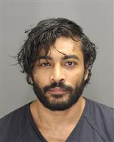 GANESH KRISHNA KUMAR Mugshot / Oakland County MI Arrests / Oakland County Michigan Arrests