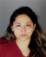 KAYRA  RODRIGUEZ Mugshot / Oakland County MI Arrests / Oakland County Michigan Arrests