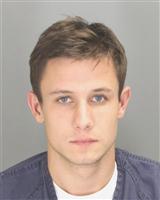 TYLER PIOTR RAIS Mugshot / Oakland County MI Arrests / Oakland County Michigan Arrests