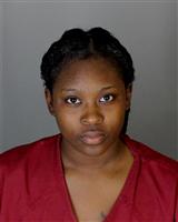 NASEANTAY  ADAMS Mugshot / Oakland County MI Arrests / Oakland County Michigan Arrests