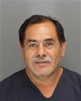 RAFAEL  GONZALEZGUARDADO Mugshot / Oakland County MI Arrests / Oakland County Michigan Arrests