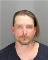 WILLIAM JOHN BULOW Mugshot / Oakland County MI Arrests / Oakland County Michigan Arrests