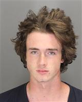 AUSTIN WESLEY GRAVES Mugshot / Oakland County MI Arrests / Oakland County Michigan Arrests