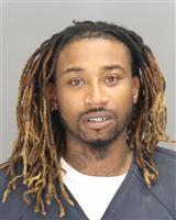 DEANTE RAYMON SCOTT Mugshot / Oakland County MI Arrests / Oakland County Michigan Arrests