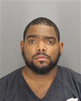 DANTE LORENZO HIBBIT Photo / DANTE LORENZO HIBBIT Images