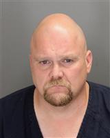 SANFORD BRYCE CHANDLER Photo / SANFORD BRYCE CHANDLER Images