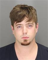 ETHAN JAMES KNAEBEL Photo / ETHAN JAMES KNAEBEL Images