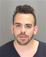 JOHN  PRIETO Mugshot / Oakland County MI Arrests / Oakland County Michigan Arrests