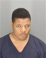 DAVID MARQUISE CHEEKS Mugshot / Oakland County MI Arrests / Oakland County Michigan Arrests