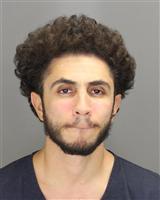 JOSHUA MANUEL MIGUEL Mugshot / Oakland County MI Arrests / Oakland County Michigan Arrests