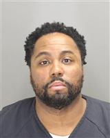 ANDRE RICARDIO SEWELL Mugshot / Oakland County MI Arrests / Oakland County Michigan Arrests