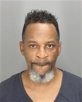HAROLD JEROME PHILLIPS Mugshot / Oakland County MI Arrests / Oakland County Michigan Arrests