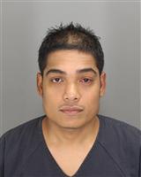 WIHPER  JOEL Photo / WIHPER  JOEL Images