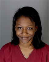 AQUILA SAMANTHA SMITH Mugshot / Oakland County MI Arrests / Oakland County Michigan Arrests