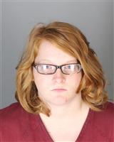 CATHERINE LYNN JOHNSON Mugshot / Oakland County MI Arrests / Oakland County Michigan Arrests