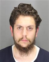 DAKOTA AUSTIN RODRIGUEZ Mugshot / Oakland County MI Arrests / Oakland County Michigan Arrests