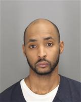 PHILIP SINAPRA HICKS Mugshot / Oakland County MI Arrests / Oakland County Michigan Arrests PHILIP SINAPRA HICKS Mugshot / Oakland County MI Arrests / Oakland County Michigan Arrests