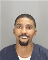 TIMOTHY DESIMONE STEWART Mugshot / Oakland County MI Arrests / Oakland County Michigan Arrests