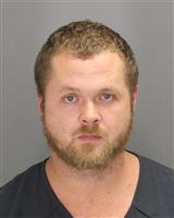 JASON EUGENE NORMAN Mugshot / Oakland County MI Arrests / Oakland County Michigan Arrests