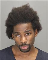 MATTHEW  BAKER Photo / MATTHEW  BAKER Images