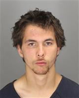 STEVEN REX BOLING Photo / STEVEN REX BOLING Images