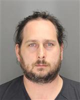 MATTHEW LEO WEOTTHONE Photo / MATTHEW LEO WEOTTHONE Images