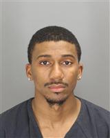 TYRELL KINLEY SLAPPEY Mugshot / Oakland County MI Arrests / Oakland County Michigan Arrests