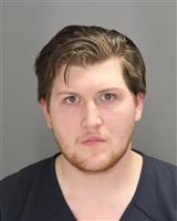 ROMAN AVERY GAUDET Photo / ROMAN AVERY GAUDET Images