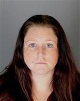 COURTNEY PAIGE MCDANIEL Photo / COURTNEY PAIGE MCDANIEL Images