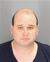 COLIN JAMES WILHELM Mugshot / Oakland County MI Arrests / Oakland County Michigan Arrests