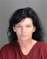 CHASTITY MARIE LUKE Mugshot / Oakland County MI Arrests / Oakland County Michigan Arrests